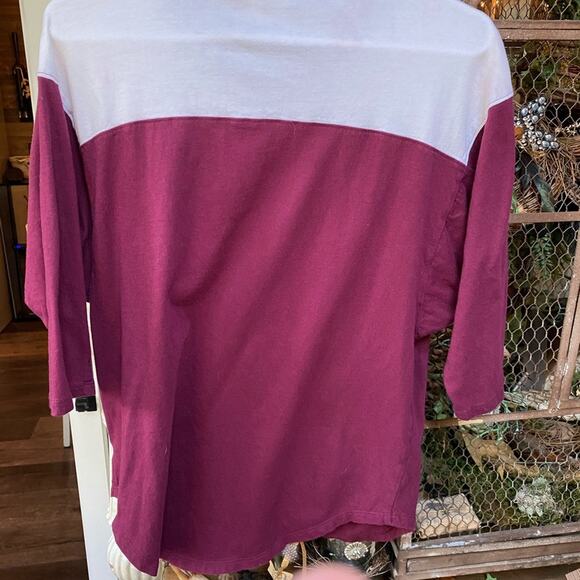 Victoria’s Secret Pink Bling see description XS - Picture 2 of 3